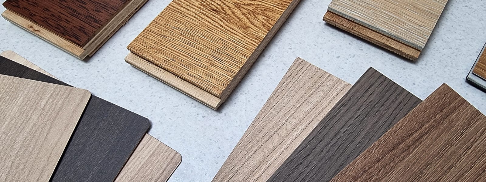 Engineered Hardwood Naperville IL 1 Engineered Hardwood Naperville IL