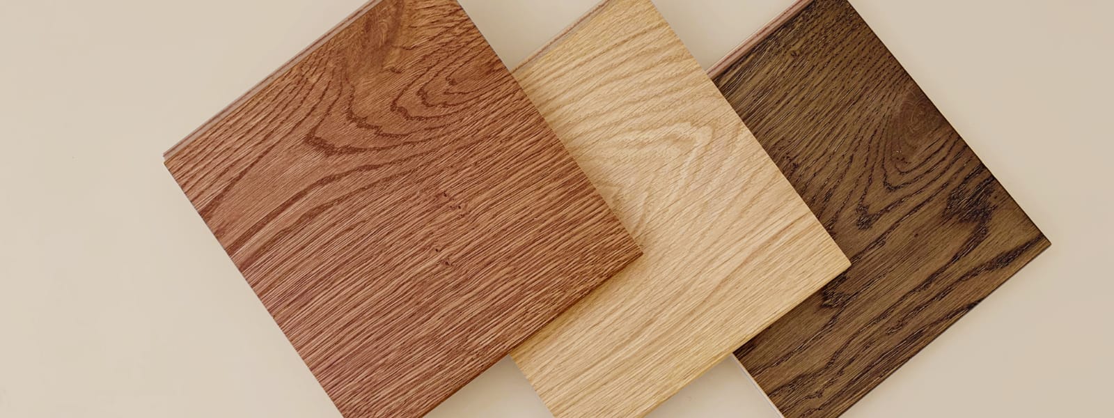 Engineered Hardwood Plainfield IL 1 Engineered Hardwood Plainfield IL