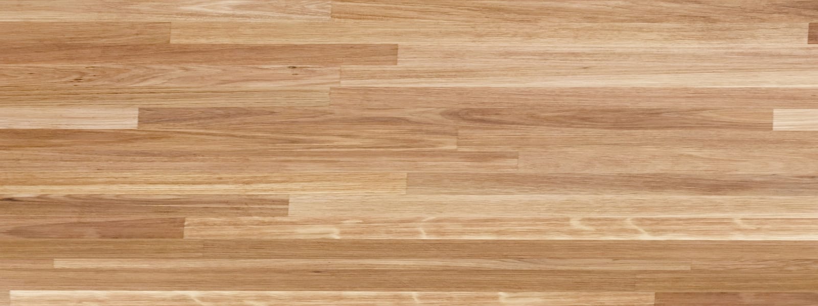 Hardwood Floors Plainfield IL