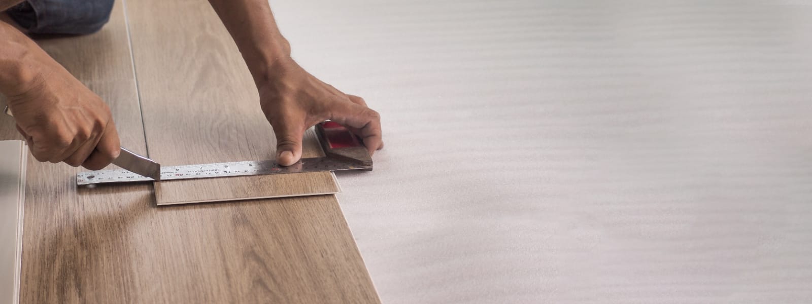 Luxury Vinyl Plank Naperville IL 1 Luxury Vinyl Plank Naperville IL