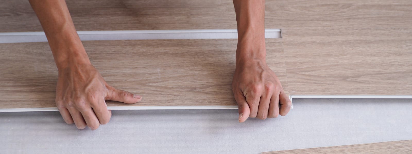 Luxury Vinyl Plank Plainfield IL 1 Luxury Vinyl Plank Plainfield IL