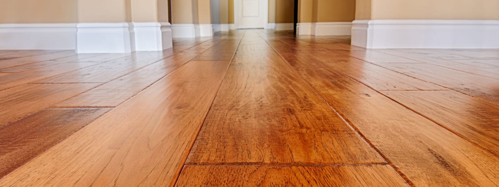 Pre-Finished Hardwood Plainfield IL 1 Pre-Finished Hardwood Plainfield IL