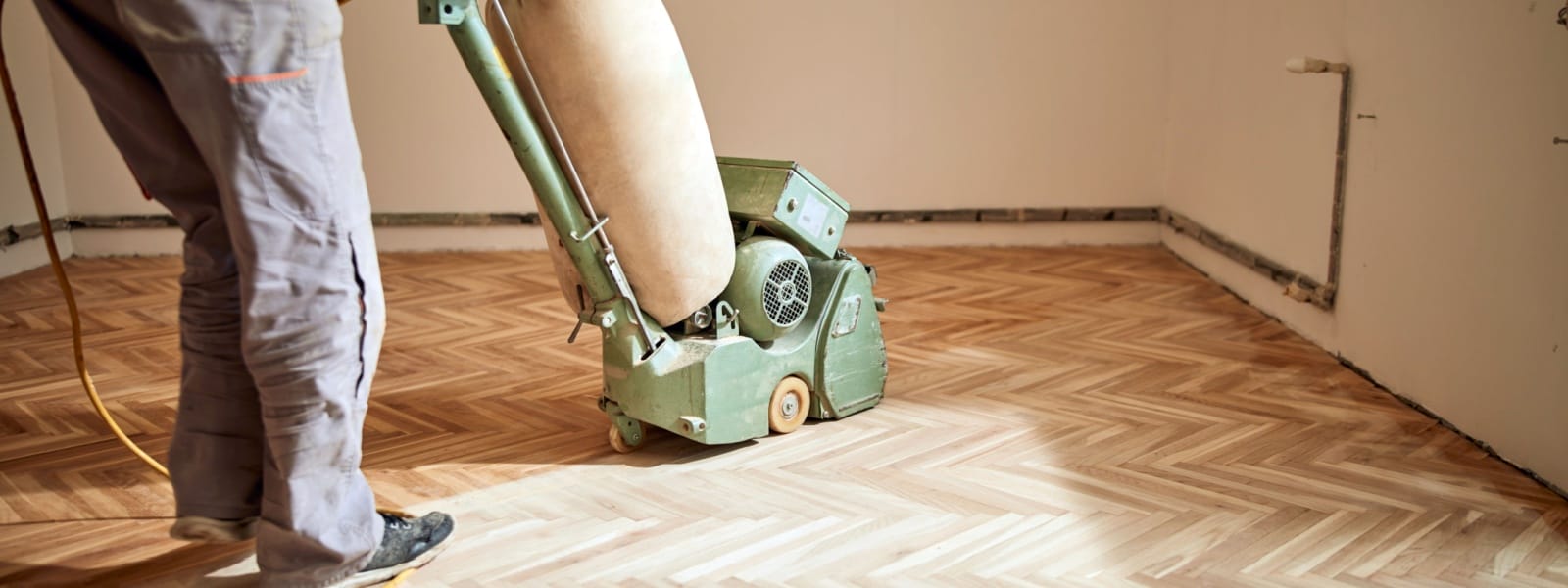 Refinishing Hardwood Naperville IL 1 Refinishing Hardwood Naperville IL