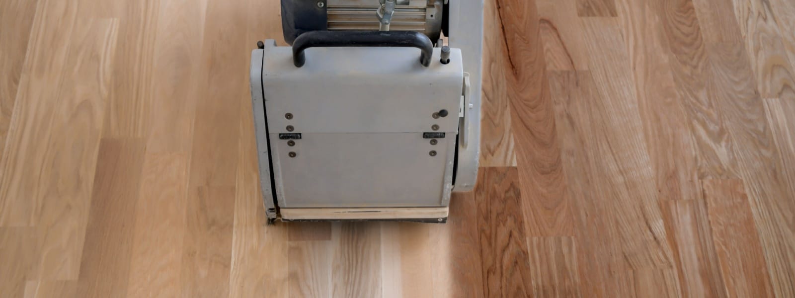 Refinishing Hardwood Plainfield IL