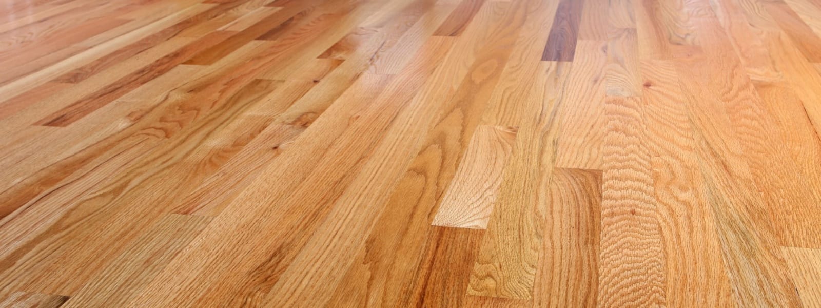 Solid Hardwood Naperville IL 1 Solid Hardwood Naperville IL