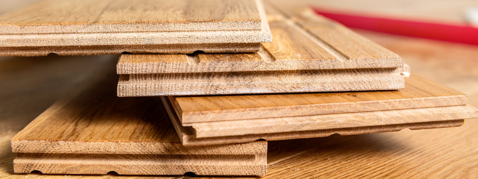 Solid Hardwood Plainfield IL 1 Solid Hardwood Plainfield IL